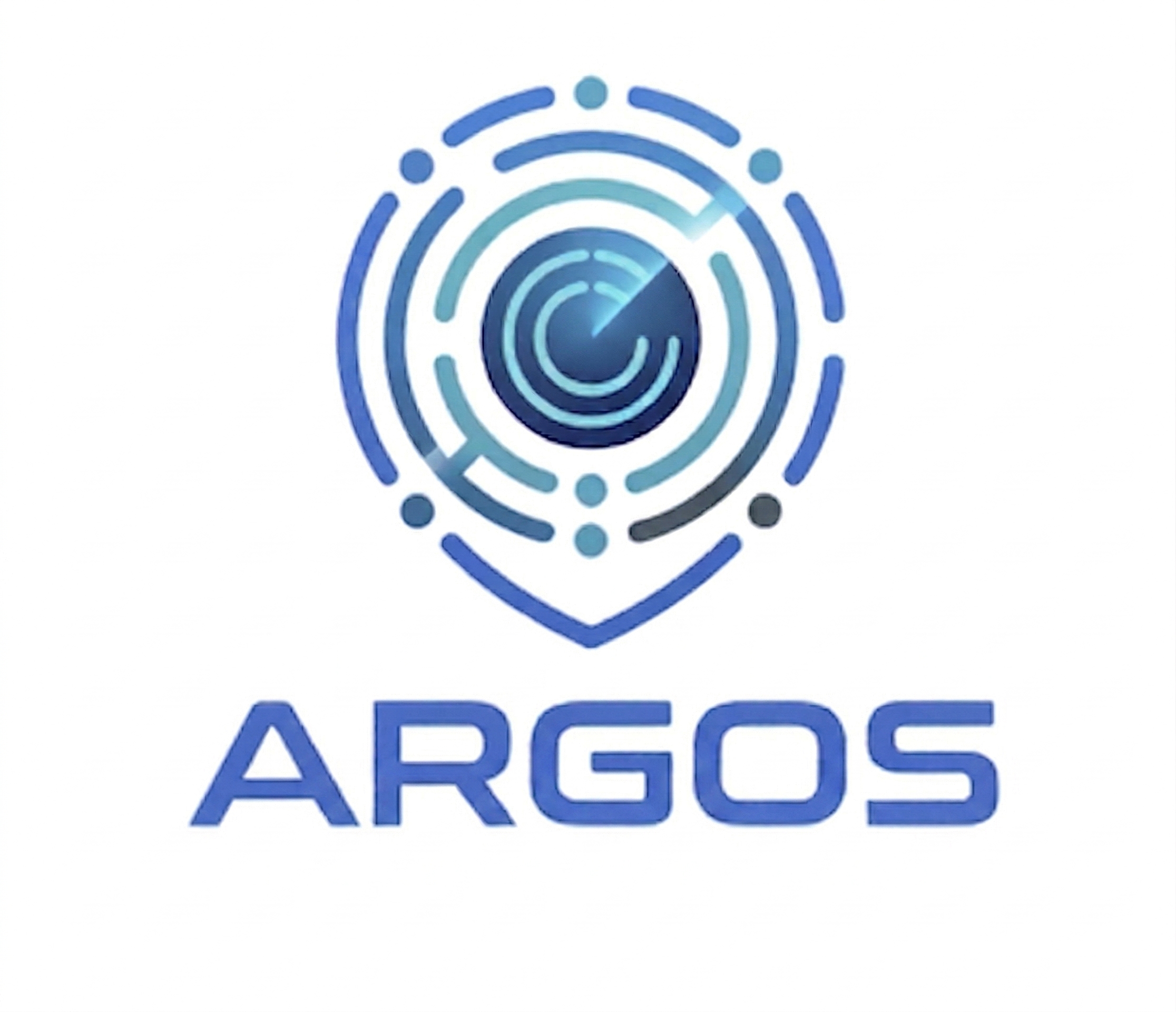 Argos